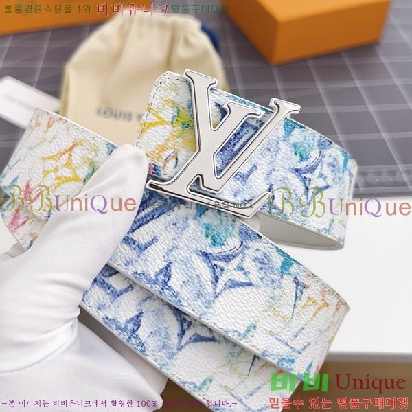 #���̺��� ��Ʈ 87155287-3 ��4cm