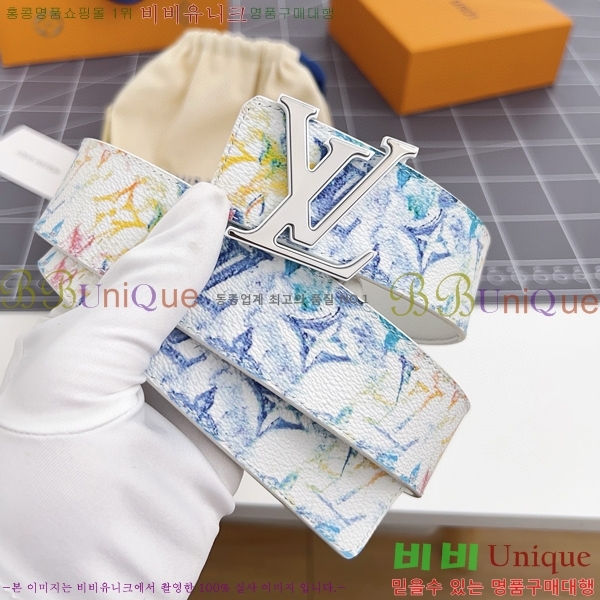 #���̺��� ��Ʈ 87155287-3 ��4cm