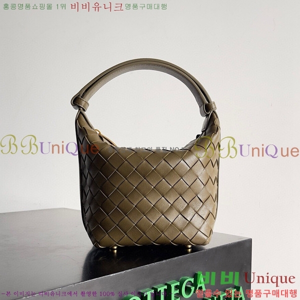 #���װ�����Ÿ ĵ�� ������ �ڵ�� 776781-101