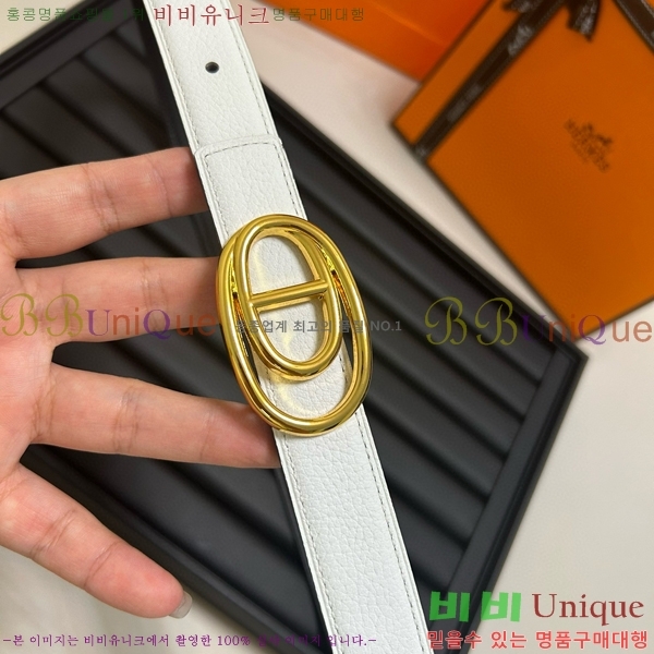 #�����޽� ��Ʈ H2011500-5 �� 2.5cm