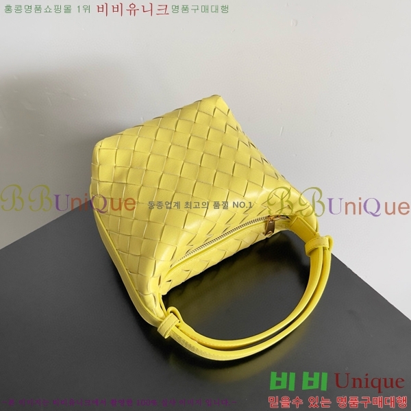 #���װ�����Ÿ ĵ�� ������ �ڵ�� 776781-103