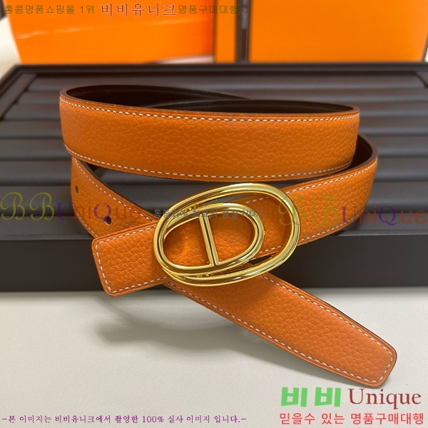 #�����޽� ��Ʈ H2011500-1 �� 2.5cm