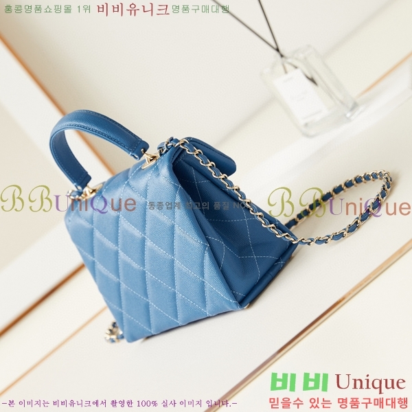 #���� 24P �÷��� AS4711-801