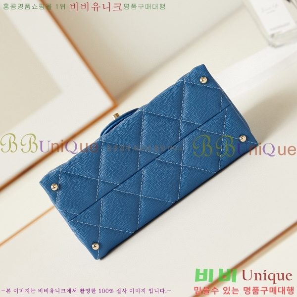 #���� 24P �÷��� AS4711-801