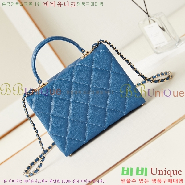 #���� 24P �÷��� AS4711-801