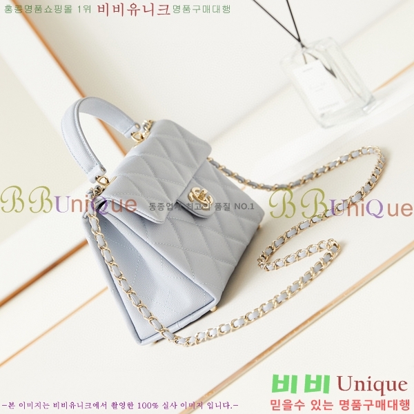 #���� 24P �÷��� AS4711-802