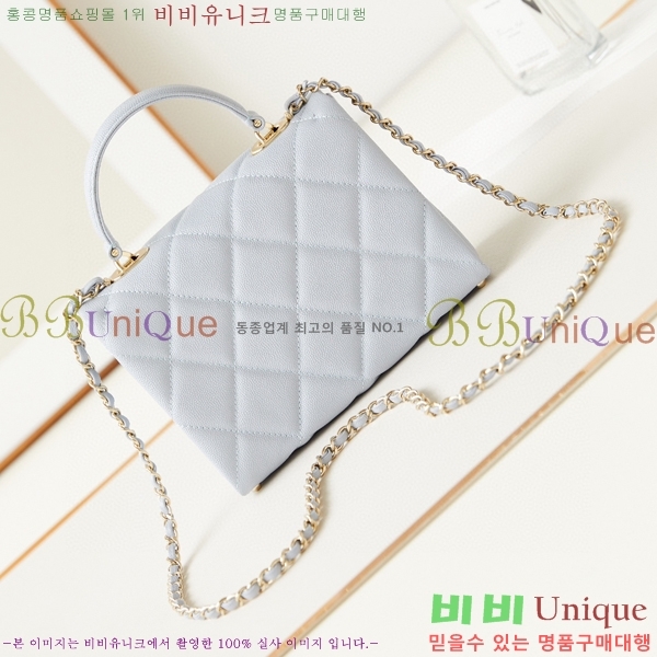 #���� 24P �÷��� AS4711-802