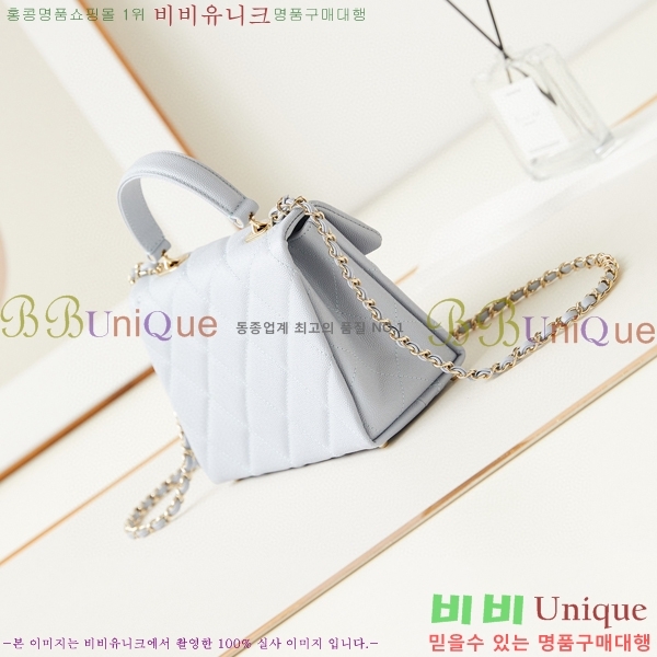 #���� 24P �÷��� AS4711-802