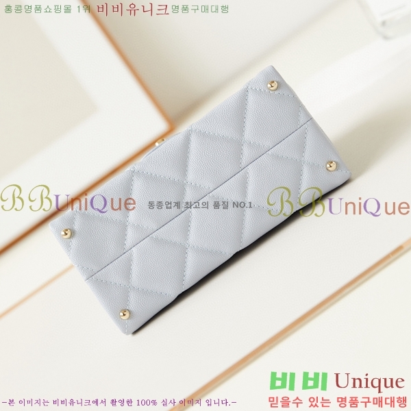 #���� 24P �÷��� AS4711-802