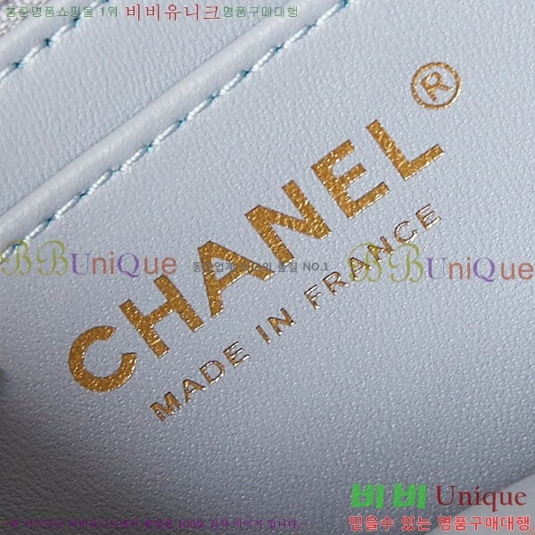 #���� 24P �÷��� AS4711-802