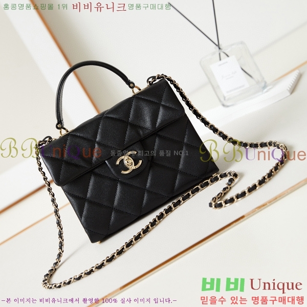 #���� 24P �÷��� AS4711-805