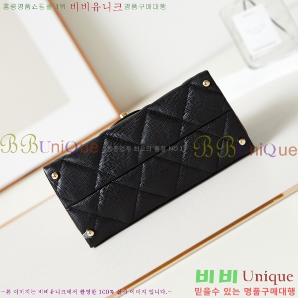 #���� 24P �÷��� AS4711-805