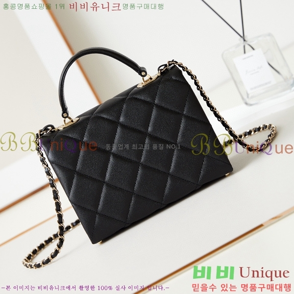 #���� 24P �÷��� AS4711-805