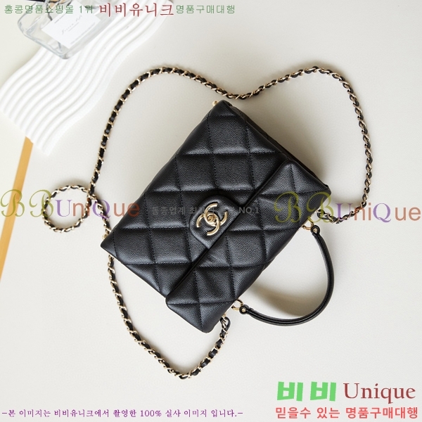 #���� 24P �÷��� AS4711-805