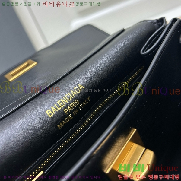 �߷��þư� �ε��� �̴� �ڵ�� 9027-3