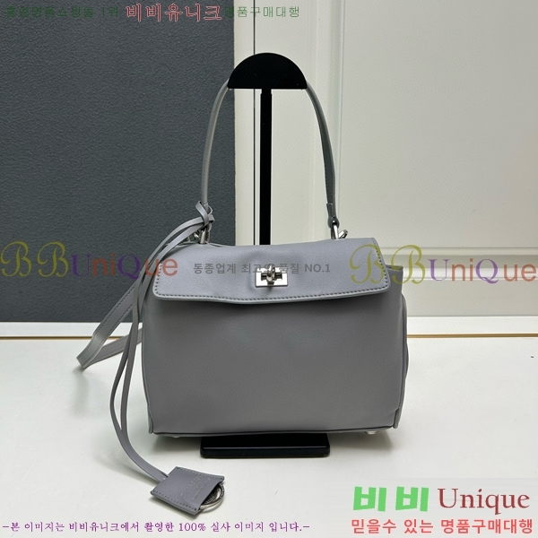 �߷��þư� �ε��� �̴� �ڵ�� 9027-4