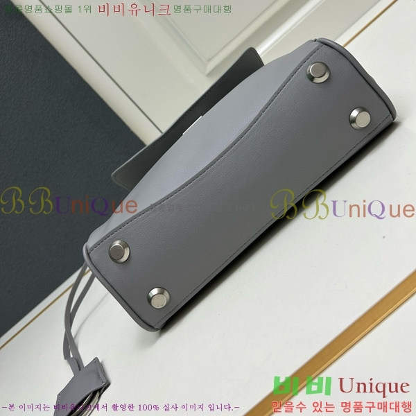 �߷��þư� �ε��� �̴� �ڵ�� 9027-4