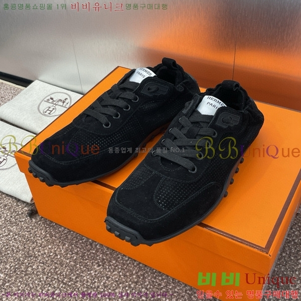 �����޽� ����Ŀ�� 36H82141-1