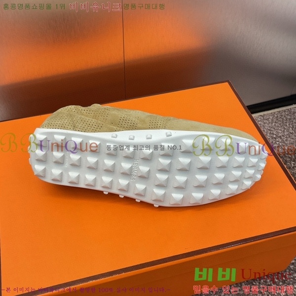 �����޽� ����Ŀ�� 36H82141-2