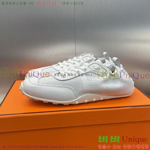 �����޽� ����Ŀ�� 36H82141-4