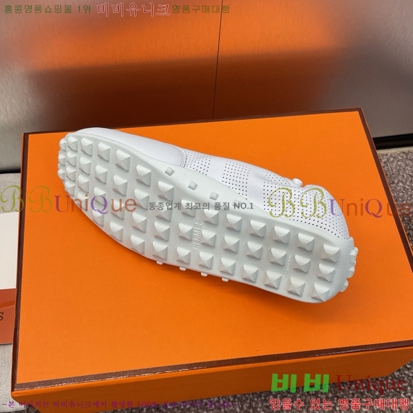 �����޽� ����Ŀ�� 36H82141-4