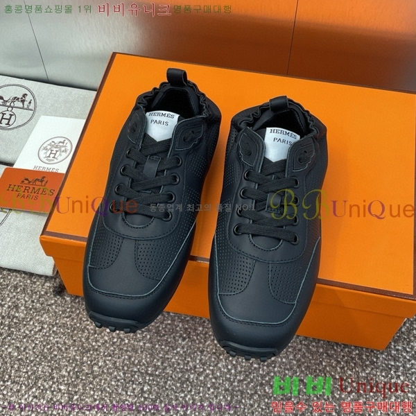 �����޽� ����Ŀ�� 36H82141-4