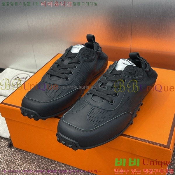 �����޽� ����Ŀ�� 36H82141-3