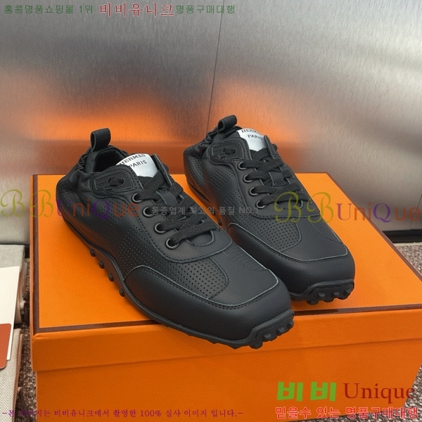 �����޽� ����Ŀ�� 36H82141-3