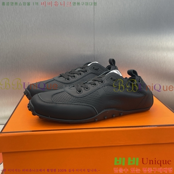 �����޽� ����Ŀ�� 36H82141-3