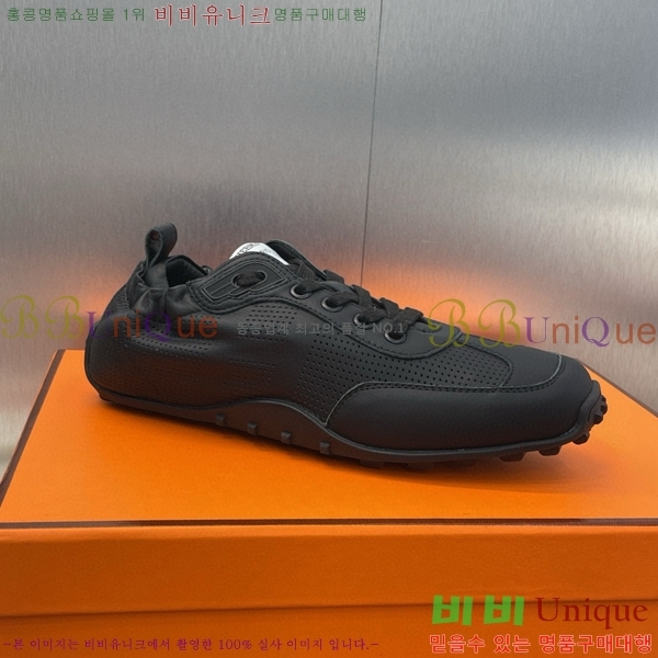 �����޽� ����Ŀ�� 36H82141-3