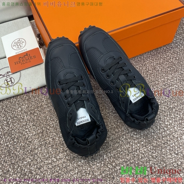 �����޽� ����Ŀ�� 36H82141-3