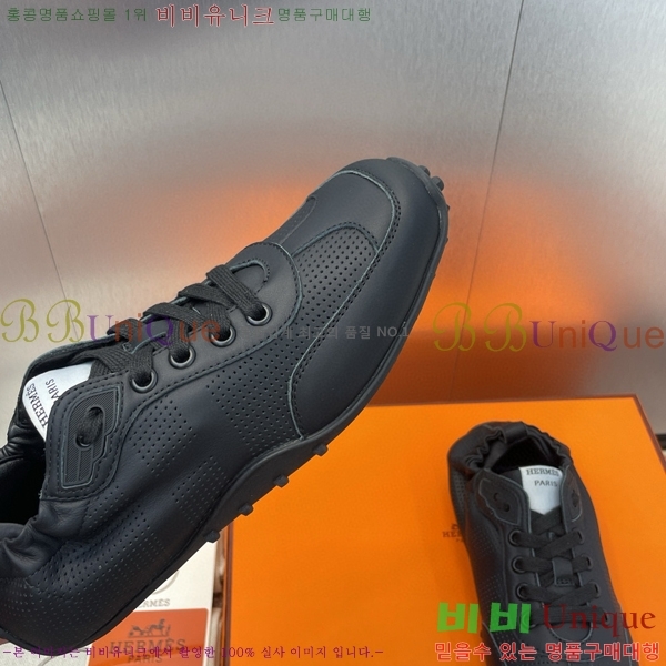 �����޽� ����Ŀ�� 36H82141-3