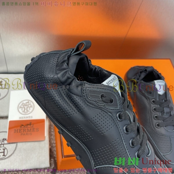 �����޽� ����Ŀ�� 36H82141-3