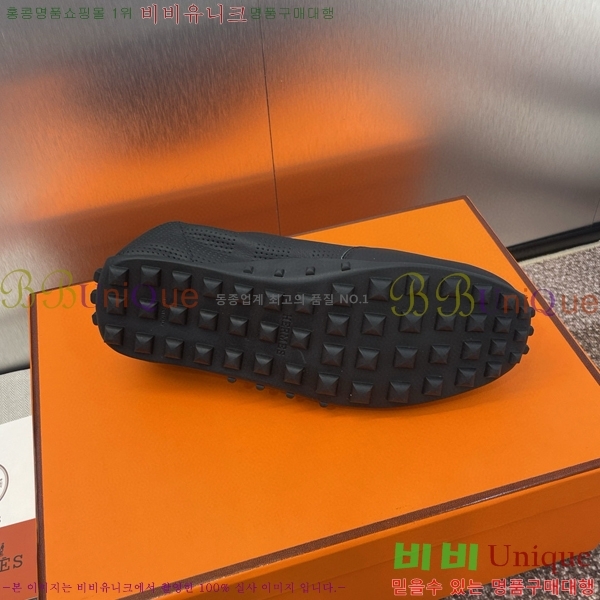 �����޽� ����Ŀ�� 36H82141-3