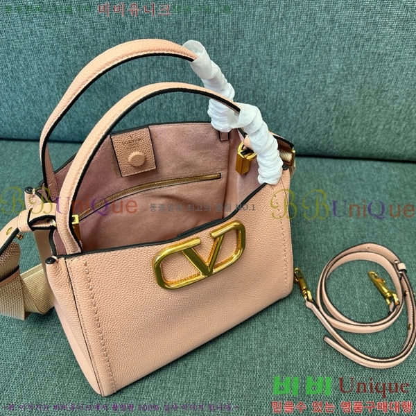 #�߷�Ƽ�� ����ٴ� ��Ÿ�� �̵�� �ڵ�� 6099-202