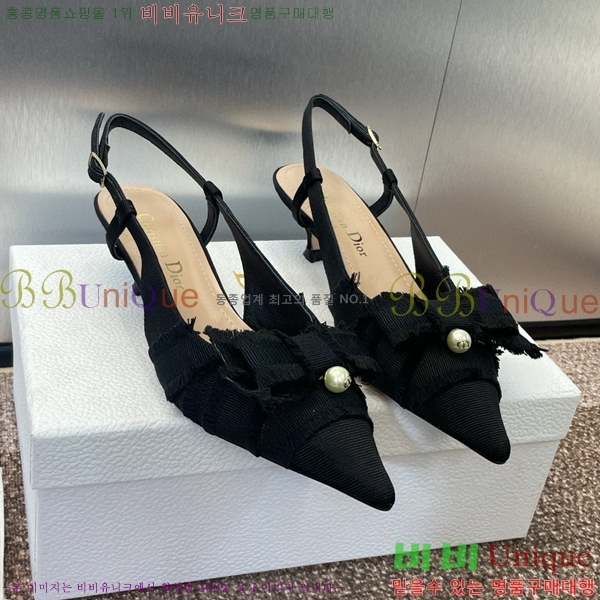 ��� ����� ������ ������ 34D8265142-1 ��2CM