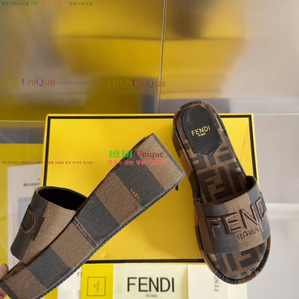 ���� ��� �� ���� 31F8217141-3 ��~4cm