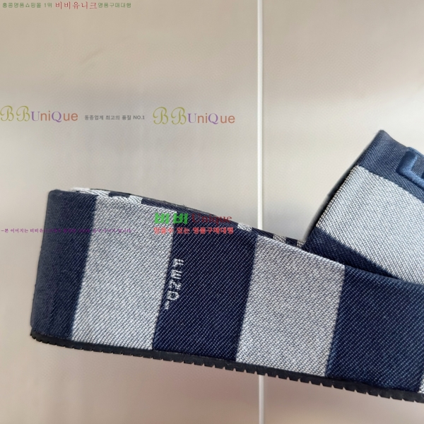 ���� ��� �� ���� 31F8217141-6 ��~4cm