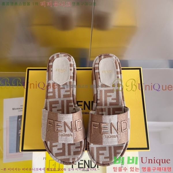 ���� ��� �� ���� 31F8217141-4 ��~4cm