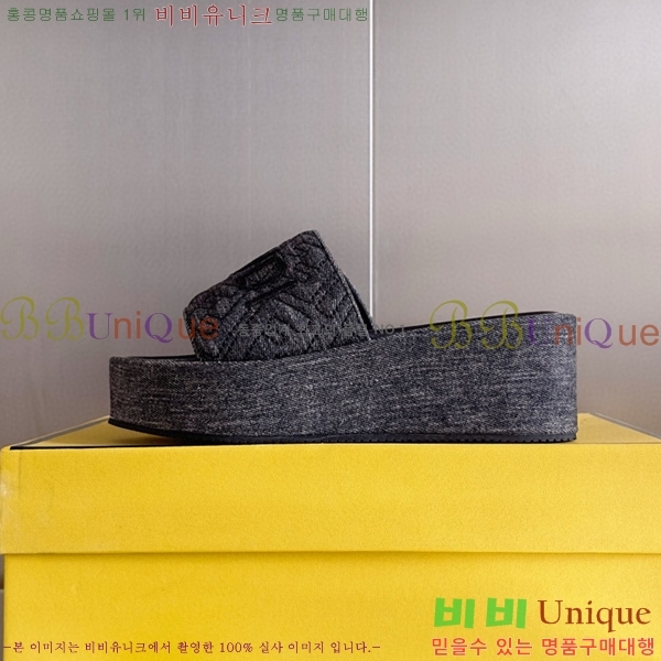 ���� ��� �� ���� 31F8217141-8 ��~4cm
