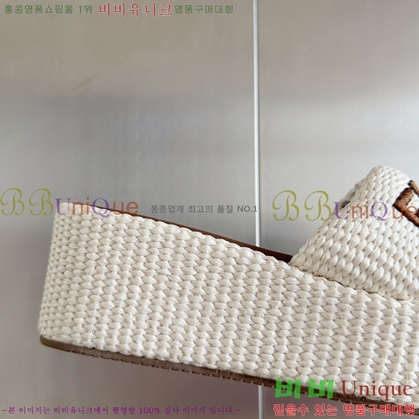 ���� ��� �� ���� 31F8217141-13 ��~4cm