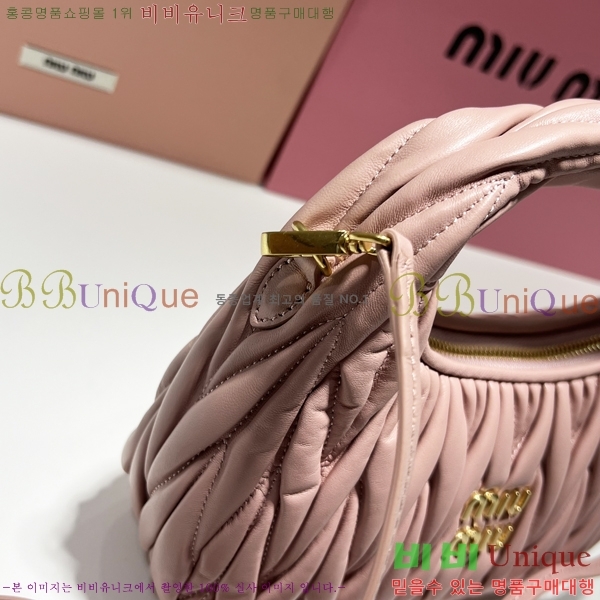 #�̿�̿� �ϴ� ���׶�� ȣ���� ���� 5BC125-108