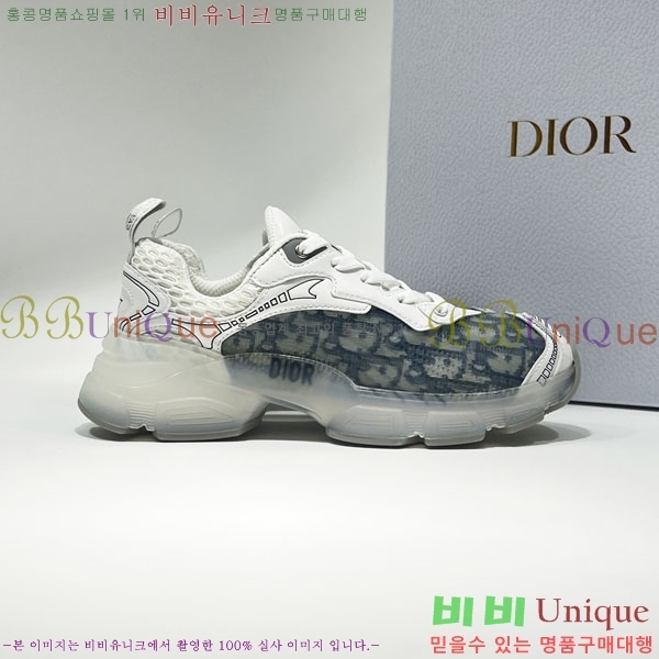 ��� ���̺� ����Ŀ�� 39D243133-7