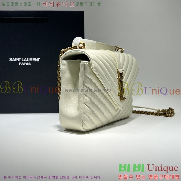 #���ζ� ��Ʋ�� �ø��� ��ÿ�� 487213-109