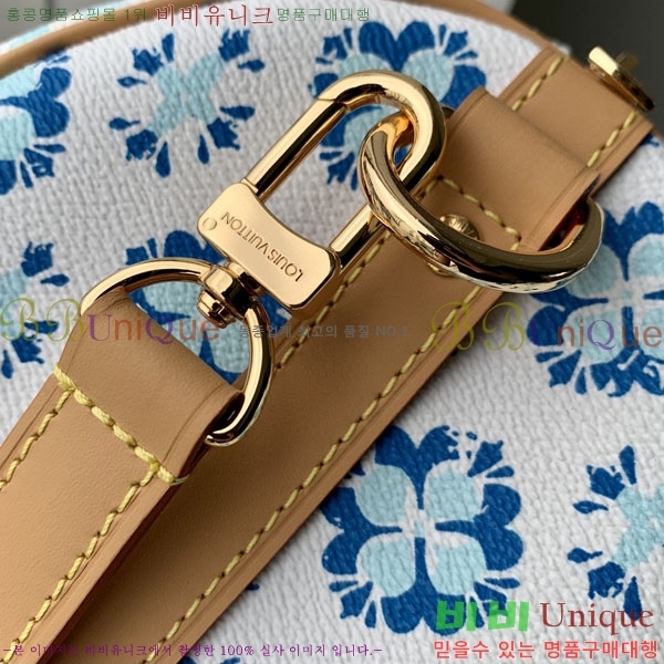 #���̺��� ���ǵ� �ݵѸ��� 25 M11264-100