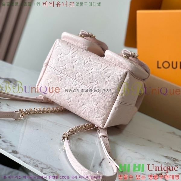 #���̺��� ��� ���� M47072-601