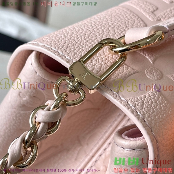 #���̺��� ��� ���� M47072-601