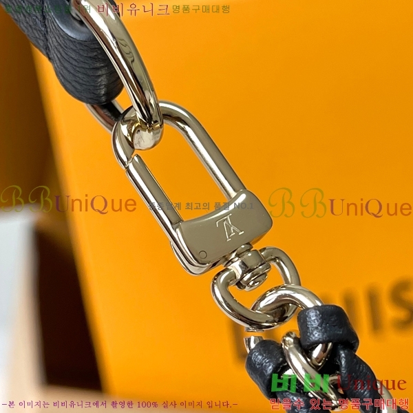 #���̺��� ��� ���� M47072-602