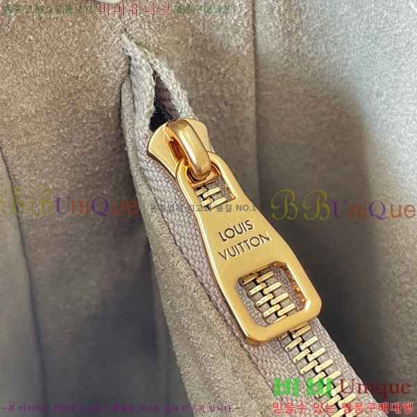 #���̺��� �ο� Ű ����� M24611-503