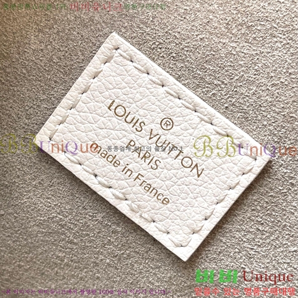 #���̺��� �ο� Ű ����� M24611-503